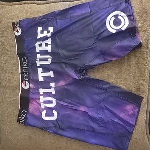 Ethika Staple Fit Boxer Brief